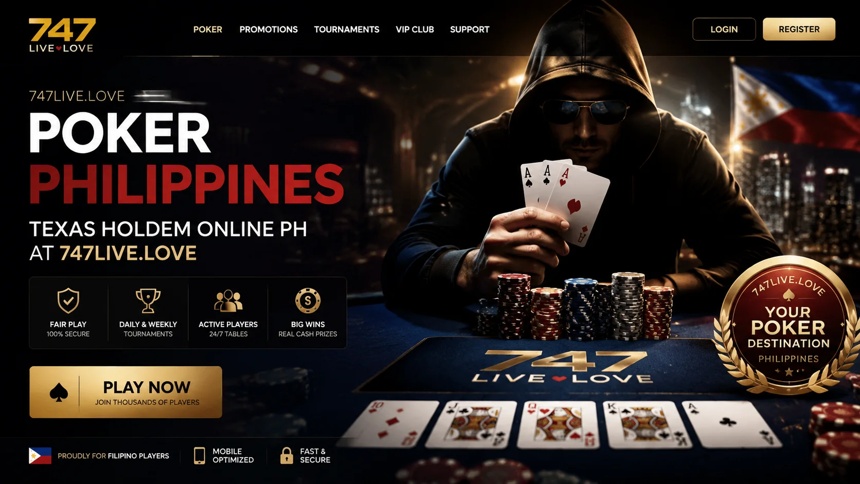 747live poker banner 2