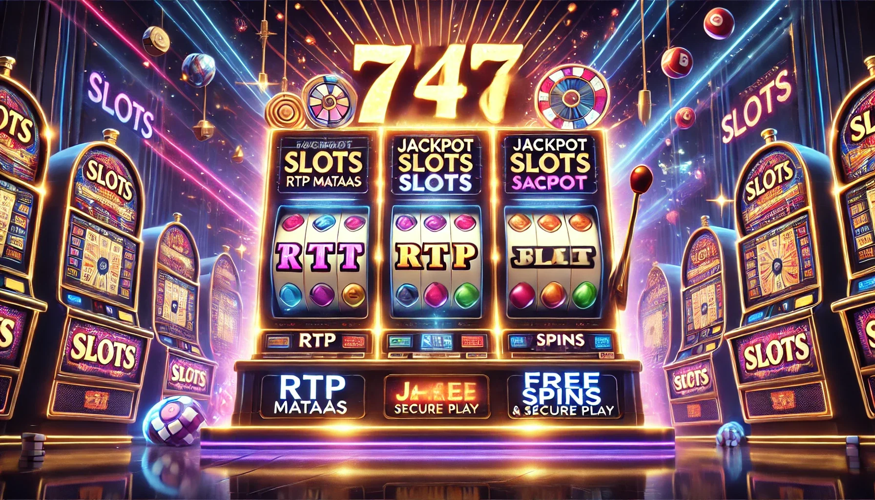 747live slots banner 1