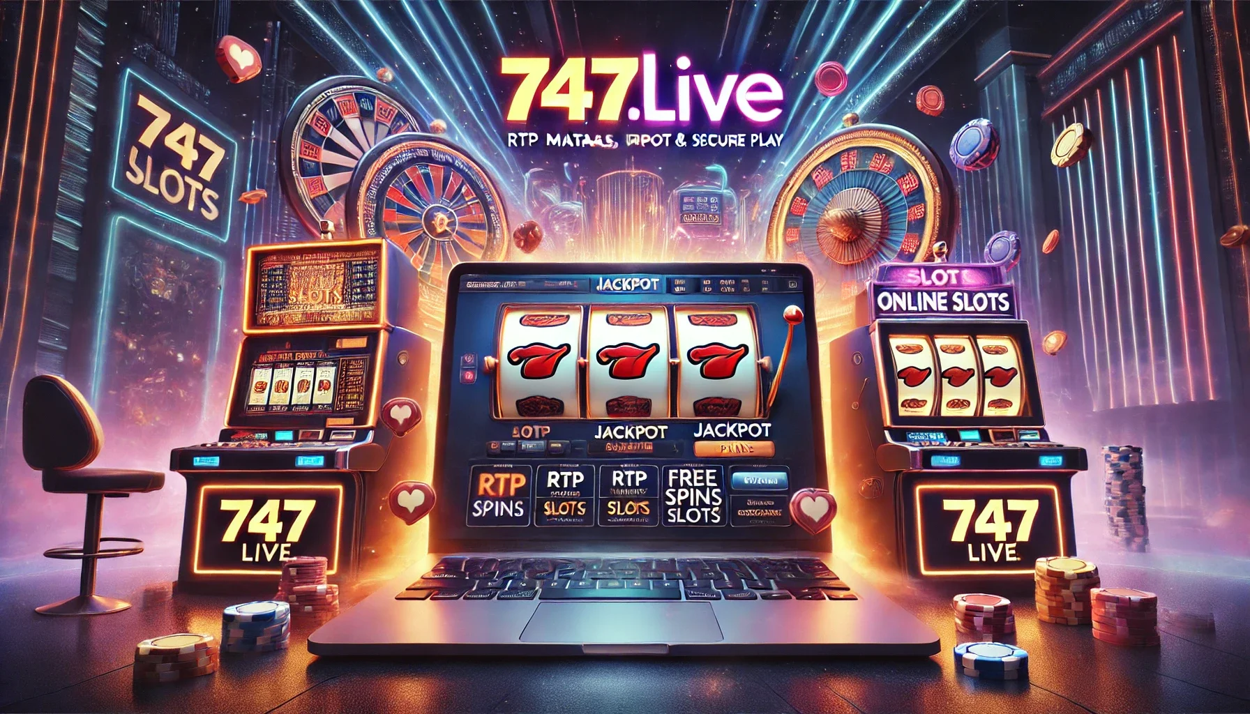 747live slots banner 2
