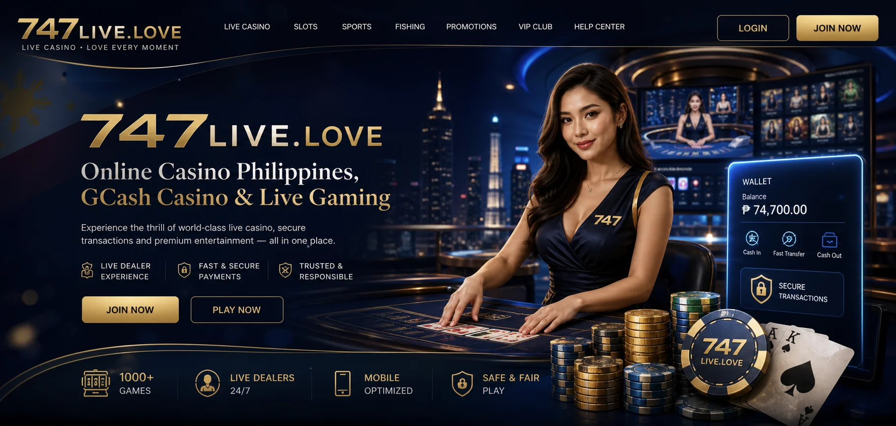747live-banner-sports