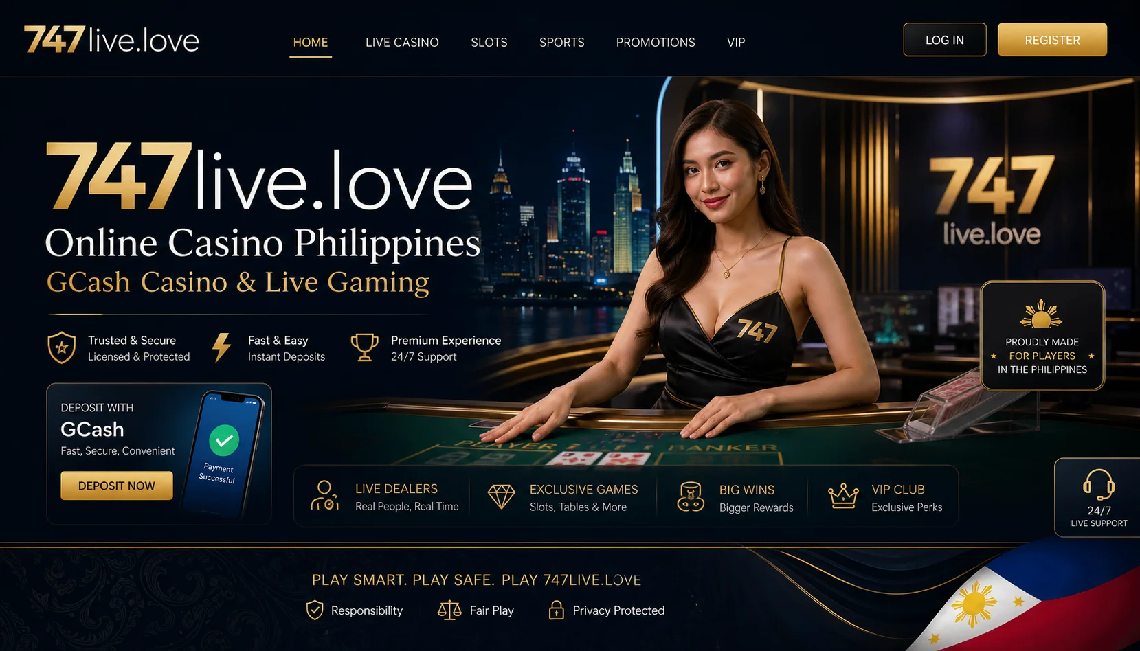 747live-banner-livecasino