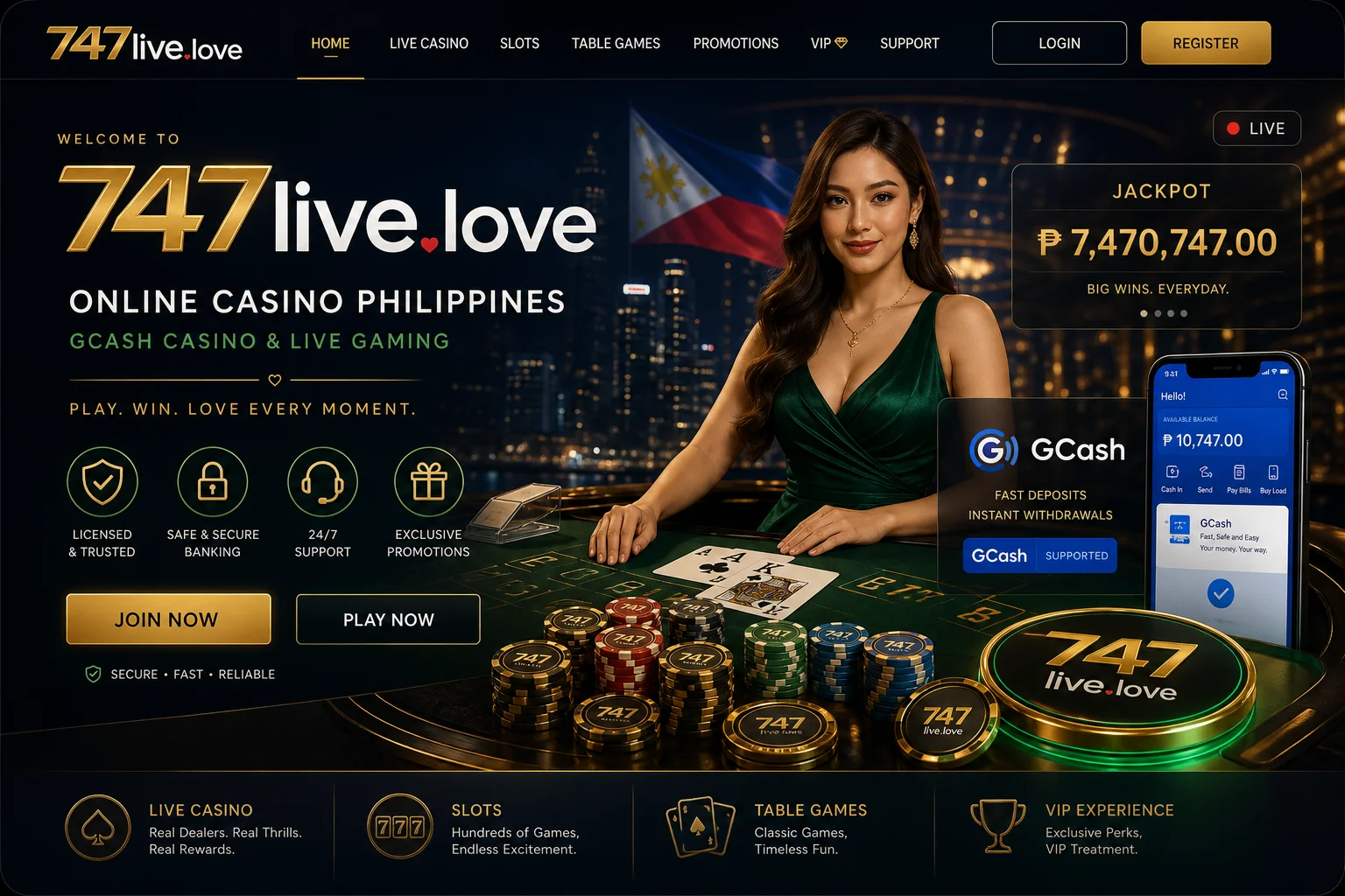 747live-banner-poker
