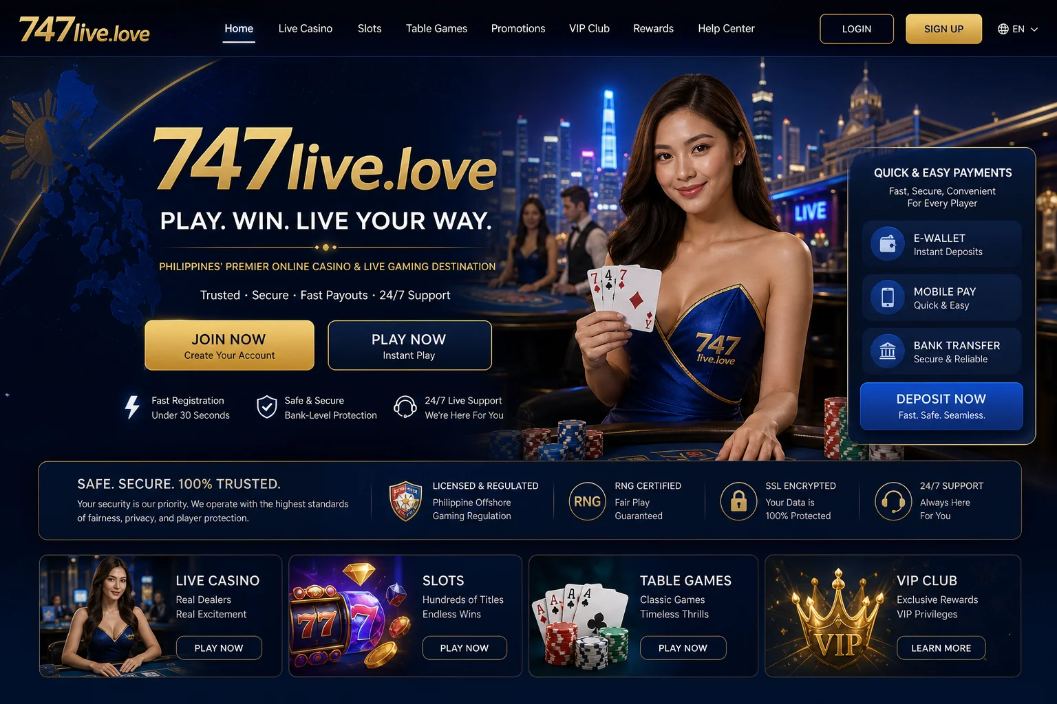 747live-banner-slots