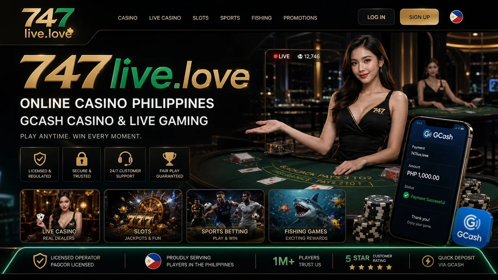 747live-banner-fishing
