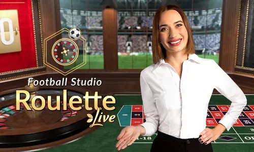 747live livecasino 10