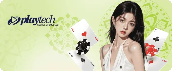 Live Casino Dealers PH