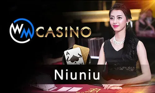 Live Casino VIP PH