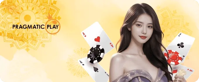 Live Poker Philippines