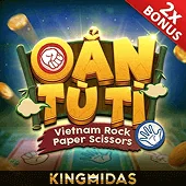 747live poker 11