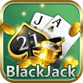 Live Poker Rooms PH