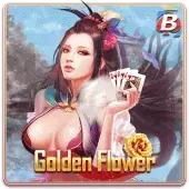 Hold’em Poker Philippines