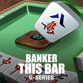 Poker Cash Games PH
