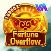 Golden Wealth