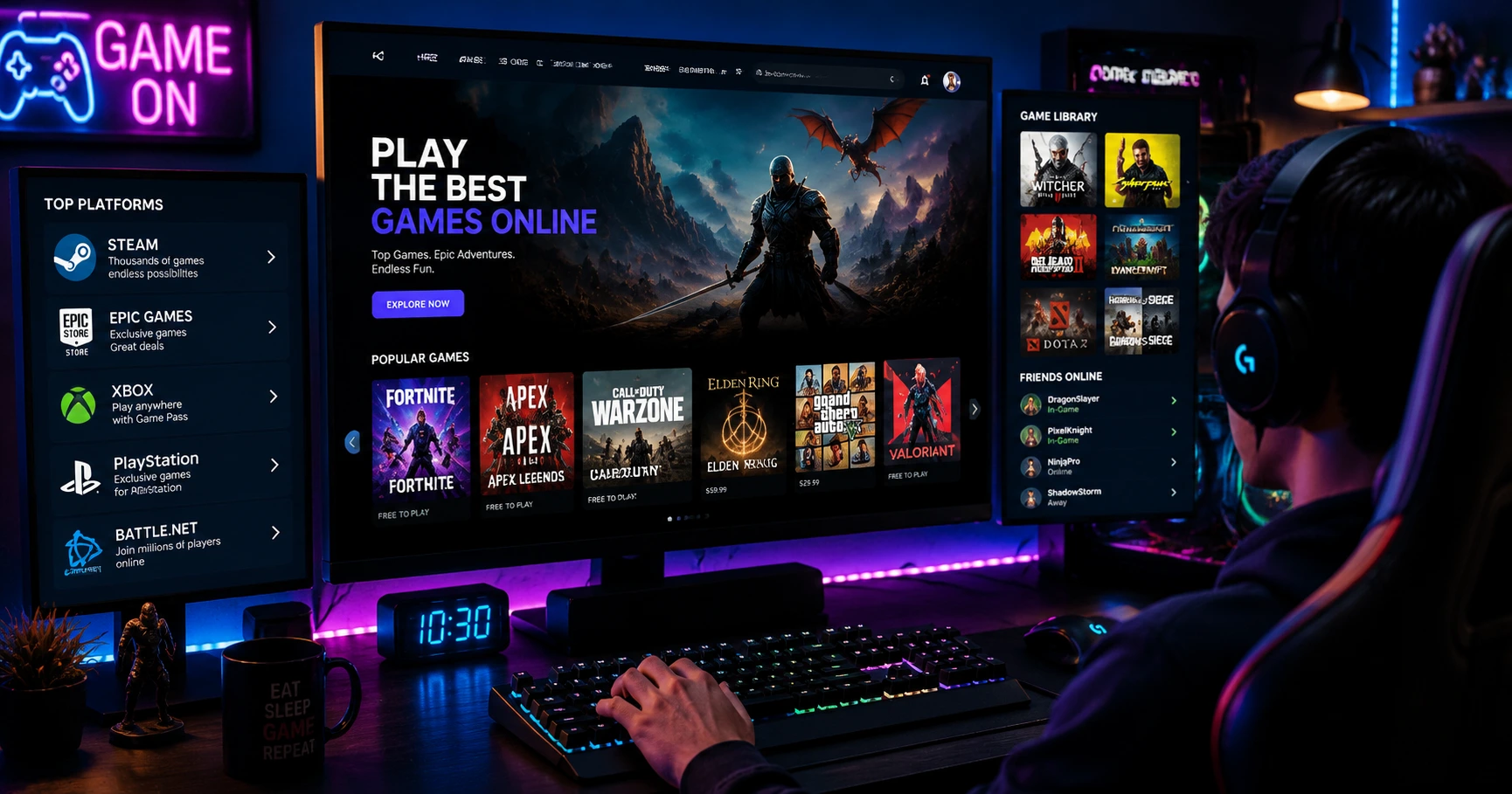 How to Successfully peso123 register and Access the Best Online Gaming Platforms - image 3