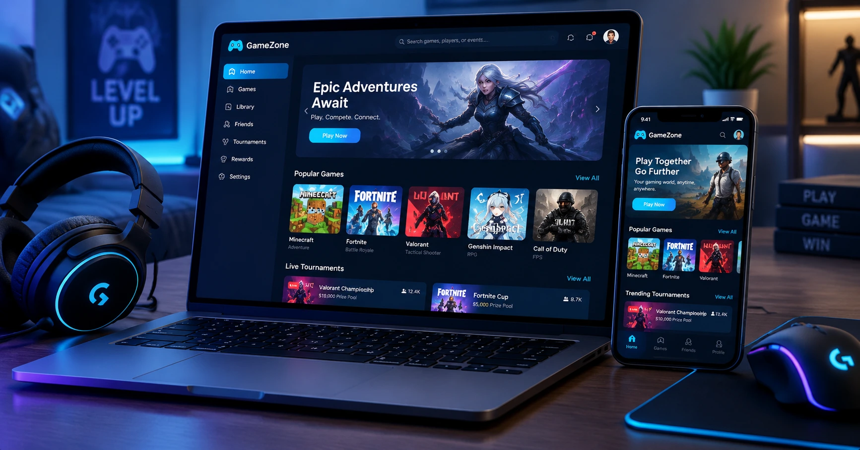 Exploring http //www.747 live.net: A Premier Online Gaming Hub in the Philippines - image 2