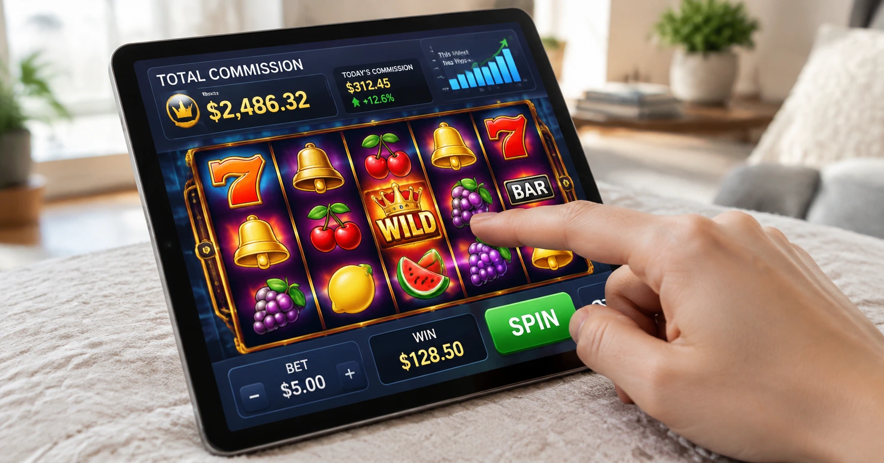 Exploring http //www.747 live.net: A Premier Online Gaming Hub in the Philippines - image 3