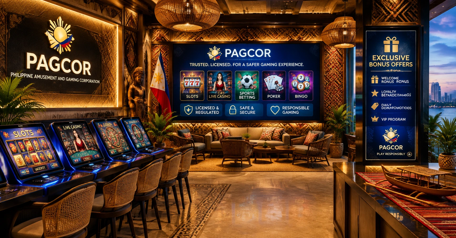 w peso casino: Your Ultimate Filipino Gaming Destination - image 2