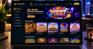 747live.love | Online Casino Philippines, GCash Casino & Live Gaming 60 20261008080114 6ac74dca80aed