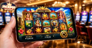 747live.love | Online Casino Philippines, GCash Casino & Live Gaming 59 20261011023256 6acaf5581640b